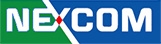 NEXCOM