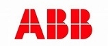  ABB