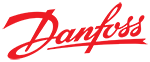 Danfoss