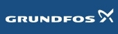 GRUNDFOS